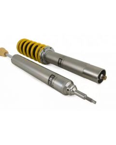 Ohlins 06-11 BMW 1/3-Series (E8X/E9X) RWD Road & Track Coilover System buy in USA