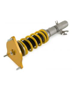 Ohlins 02-06 MINI Cooper/Cooper S (R50/R53) Road & Track Coilover System buy in USA