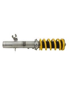 Ohlins 07-14 MINI Cooper/Cooper S (R56) Road & Track Coilover System buy in USA