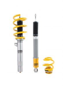 Ohlins 00-06 BMW M3 (E46) Road & Track Coilover System buy in USA