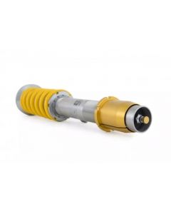 Ohlins 16-20 BMW M2/M3/M4 (F87/F8X) Road & Track Coilover System buy in USA