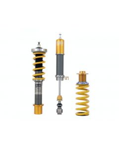 Ohlins 12-18 BMW 3/4-Series (F3X) RWD Road & Track Coilover System buy in USA