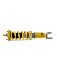 Ohlins 99-09 Honda S2000 Road & Track Coilover System buy in USA