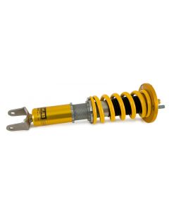 Ohlins 92-94 Mazda RX-7 (FD) Road & Track Coilover System buy in USA