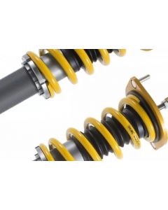 Ohlins 90-05 Mazda Miata (NA/NB) Road & Track Coilover System buy in USA