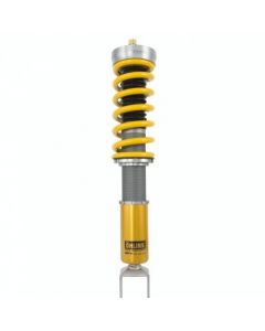 Ohlins 15-20 Mazda Miata (ND) Road & Track Coilover System buy in USA