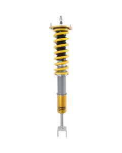 Ohlins 95-02 Nissan Skyline GT-R (R33/R34) Road & Track Coilover System buy in USA