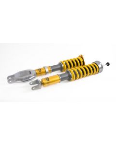 Ohlins 07-20 Nissan GTR (R35) Road & Track Coilover System buy in USA