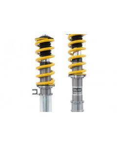 Ohlins 98-12 Porsche Boxster/Cayman (986/987) Incl. S Models Road & Track Coilover System buy in USA