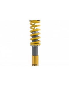 Ohlins 13-19 Porsche 911 Carrera 4/Turbo (991) Incl. S Models Road & Track Coilover System buy in USA