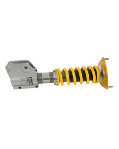 Ohlins 08-20 Subaru WRX STi (GR/VA) Road & Track Coilover System buy in USA