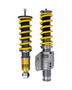 Ohlins 12-20 Subaru BRZ Road & Track Coilover System buy in USA