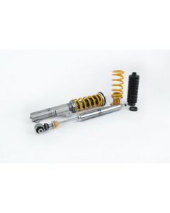 Ohlins 16-20 Audi A3/S3/RS3/TT/TTS/TTRS (8V) Road & Track Coilover System buy in USA