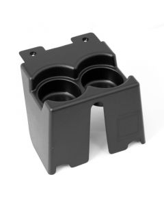 Omix Dual Cup Holder 84-01 Jeep Cherokee (XJ) buy in USA