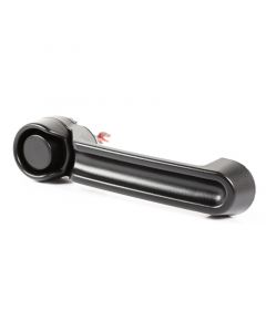 Omix Handle Tailgate Outer- 07-18 Jeep Wrangler JK buy in USA