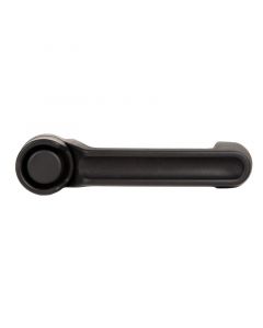 Omix Handle Door Outer- 07-18 Jeep Wrangler JK buy in USA