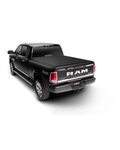 Truxedo 09-18 Ram 1500 & 19-20 Ram 1500 Classic 5ft 7in Pro X15 Bed Cover buy in USA