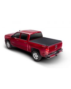 Truxedo 14-18 GMC Sierra & Chevrolet Silverado 1500 5ft 8in Pro X15 Bed Cover buy in USA