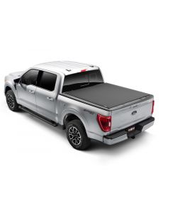 Truxedo 15-21 Ford F-150 5ft 6in Pro X15 Bed Cover buy in USA