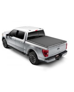 Truxedo 2022 Ford Maverick 4ft 6in Pro X15 Bed Cover buy in USA