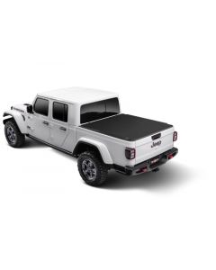 Truxedo 2020 Jeep Gladiator 5ft Sentry CT Bed Cover buy in USA