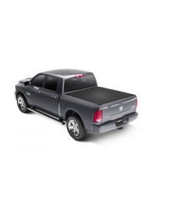 Truxedo 09-18 Ram 1500 & 19-20 Ram 1500 Classic 6ft 4in Sentry CT Bed Cover buy in USA