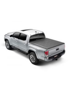 Truxedo 16-20 Toyota Tacoma 5ft Sentry Bed Cover buy in USA