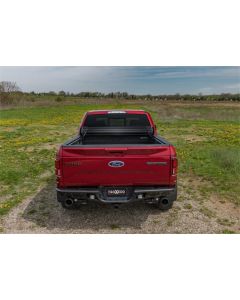 Truxedo 17-20 Ford F-250/F-350/F-450 Super Duty 6ft 6in Sentry Bed Cover buy in USA