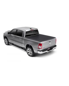 Truxedo 19-20 Ram 1500 (New Body) w/o Multifunction Tailgate 5ft 7in Sentry Bed Cover buy in USA