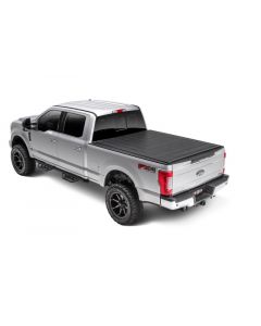 Truxedo 2022 Ford Maverick 4ft 6in Sentry Bed Cover buy in USA