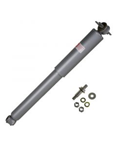 KYB Shocks & Struts Gas-A-Just Rear BUICK Apollo 1973 BUICK Century 1973-77 BUICK Estate Wagon (RWD) buy in USA