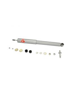 KYB Shocks & Struts Gas-A-Just Rear AMC Ambassador 1970-74 AMC Eagle 1980-88 AMC Matador 1971-78 AMC buy in USA