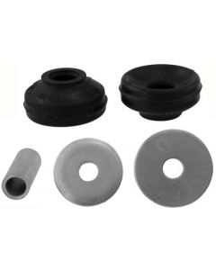 KYB Shocks & Struts Strut Mounts Front & Rear ACURA CL 1997-99 ACURA CL 2001-03 ACURA EL 1997-00 ACU buy in USA