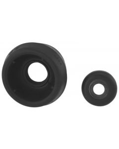 KYB Shocks & Struts Strut Mounts Front AUDI TT (Exc. Quattro) 2000-06 AUDI TT (Quattro) 2000-06 VOLK buy in USA