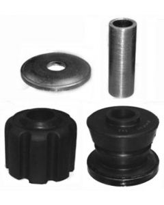 KYB Shocks & Struts Strut Mounts Rear INFINITI G35 (AWD) 2004-06 INFINITI G35 (RWD) 2003-06 INFINITI buy in USA