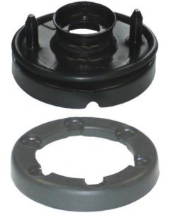 KYB Shocks & Struts Strut Mounts Rear ACURA Integra 1994-01 HONDA Civic 1992-00 HONDA CR-V 1997-01 H buy in USA