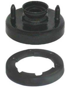 KYB Shocks & Struts Strut Mounts Front ACURA Integra 1994-01 HONDA Civic 1992-00 HONDA CR-V 1997-01 buy in USA