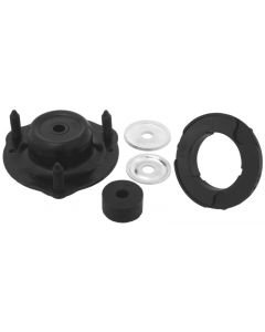 KYB Shocks & Struts Strut Mounts Front 03-14 Toyota 4Runner / 07-12 Toyota FJ Cruiser buy in USA