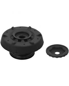 KYB Shocks & Struts Strut Mounts Front CHEVROLET Spark (Non EV) 2013-15 CHEVROLET Spark EV 2014-16 buy in USA