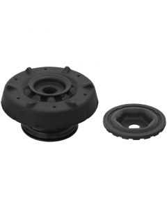 KYB 12-17 Chevrolet Sonic Front Strut Mount Kit buy in USA