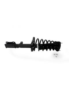 KYB Shocks & Struts Strut Plus Rear Right TOYOTA Camry 1997-01 buy in USA