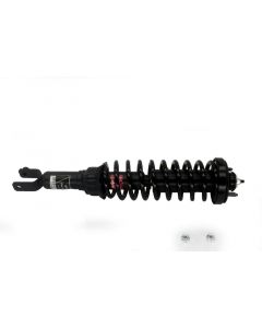 KYB Shocks & Struts Strut Plus Rear Honda Civic 1996-00 buy in USA