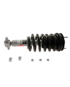 KYB Strut Plus Front Chev/GMC 07-12 Silverado/Sierra/ 07-10 Suburban/Yukon XL/ 07-10 Tahoe/Yukon 4WD buy in USA