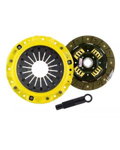 ACT 2000 Honda S2000 HD/Perf Street Sprung Clutch Kit buy in USA