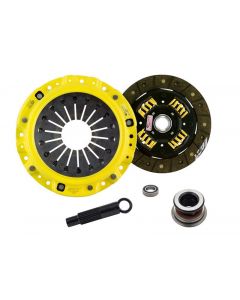 ACT 2000 Honda S2000 HD/Perf Street Sprung Clutch Kit buy in USA