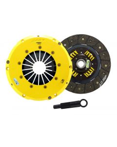 ACT 2010 Hyundai Genesis Coupe HD/Perf Street Sprung Clutch Kit buy in USA