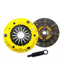 ACT 2010 Hyundai Genesis Coupe HD/Perf Street Sprung Clutch Kit buy in USA