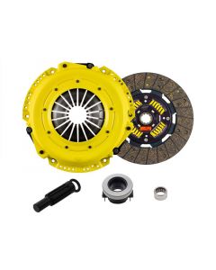 ACT 12-18 Jeep Wrangler JK HD-O/Perf Street Sprung Clutch Kit buy in USA