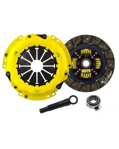 ACT 2007 Lotus Exige HD/Perf Street Sprung Clutch Kit buy in USA