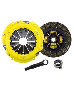 ACT 2007 Lotus Exige XT/Perf Street Sprung Clutch Kit buy in USA